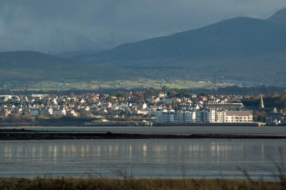 Menai_Straits