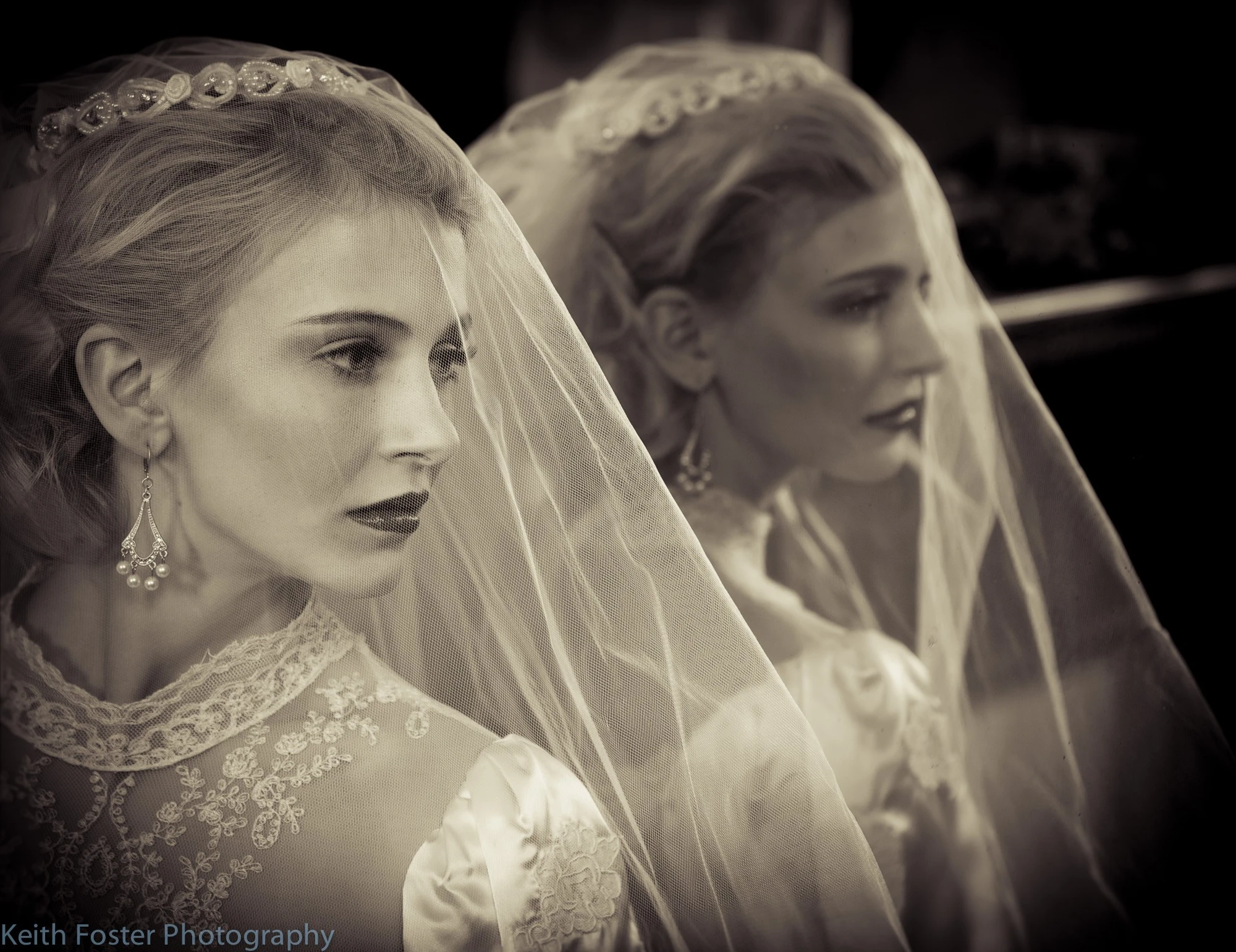 MG_4249-3-2-2