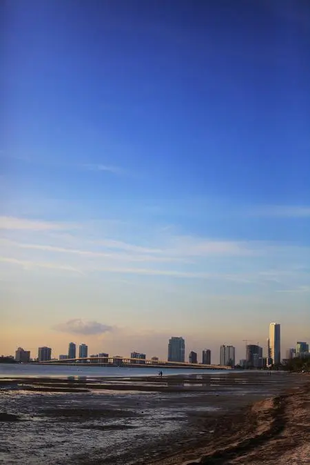 Miami
