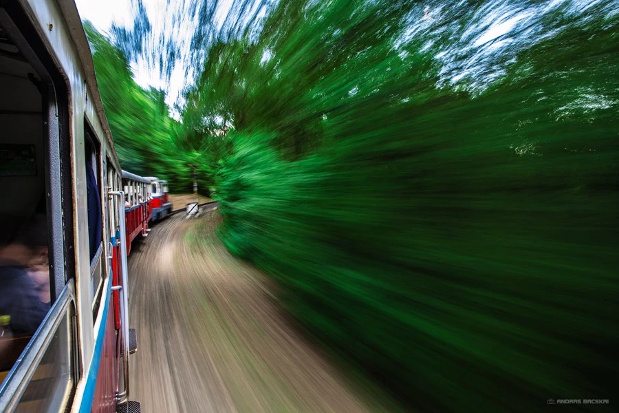 Mini-Express