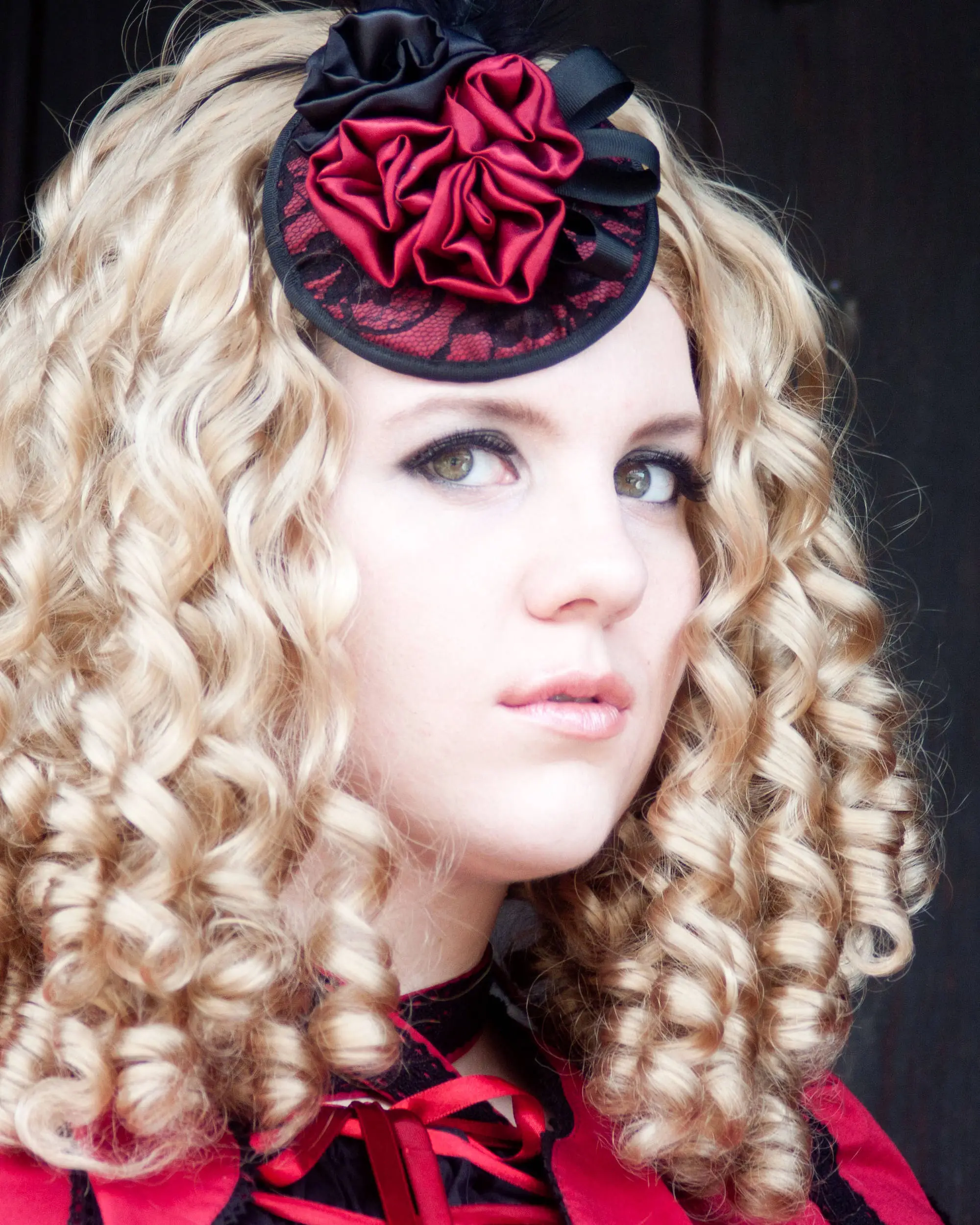 Model
