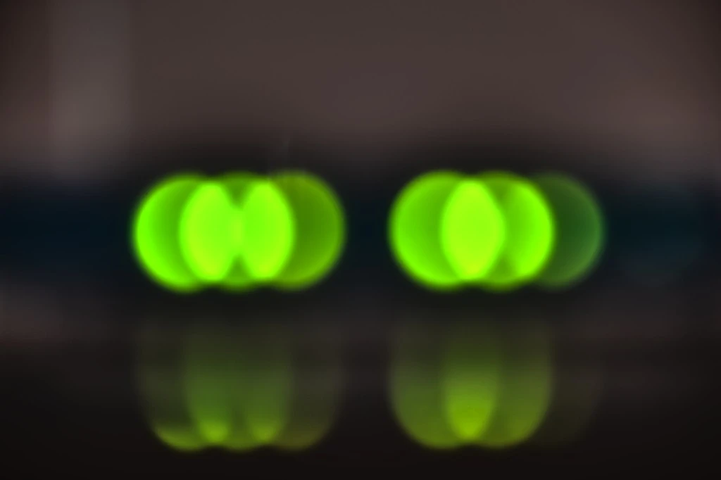 Modem_Tonemapped