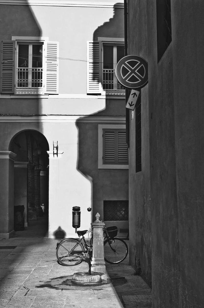 modena