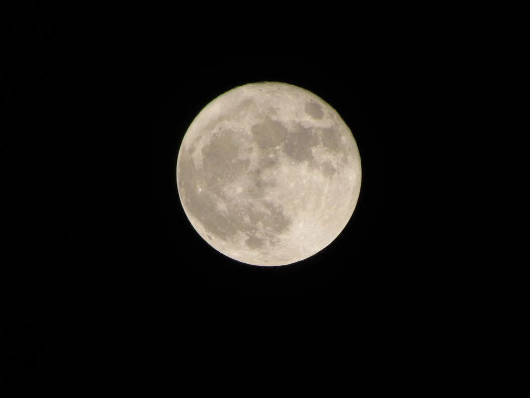 moon1