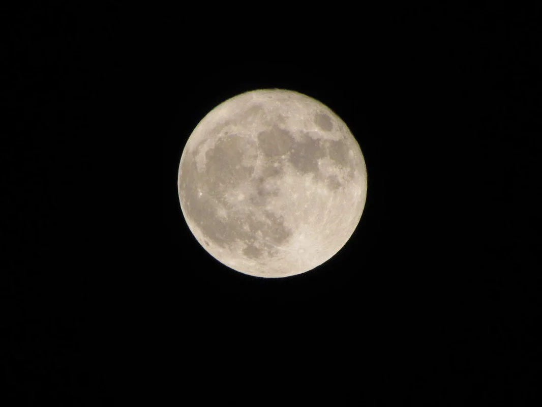 moon2