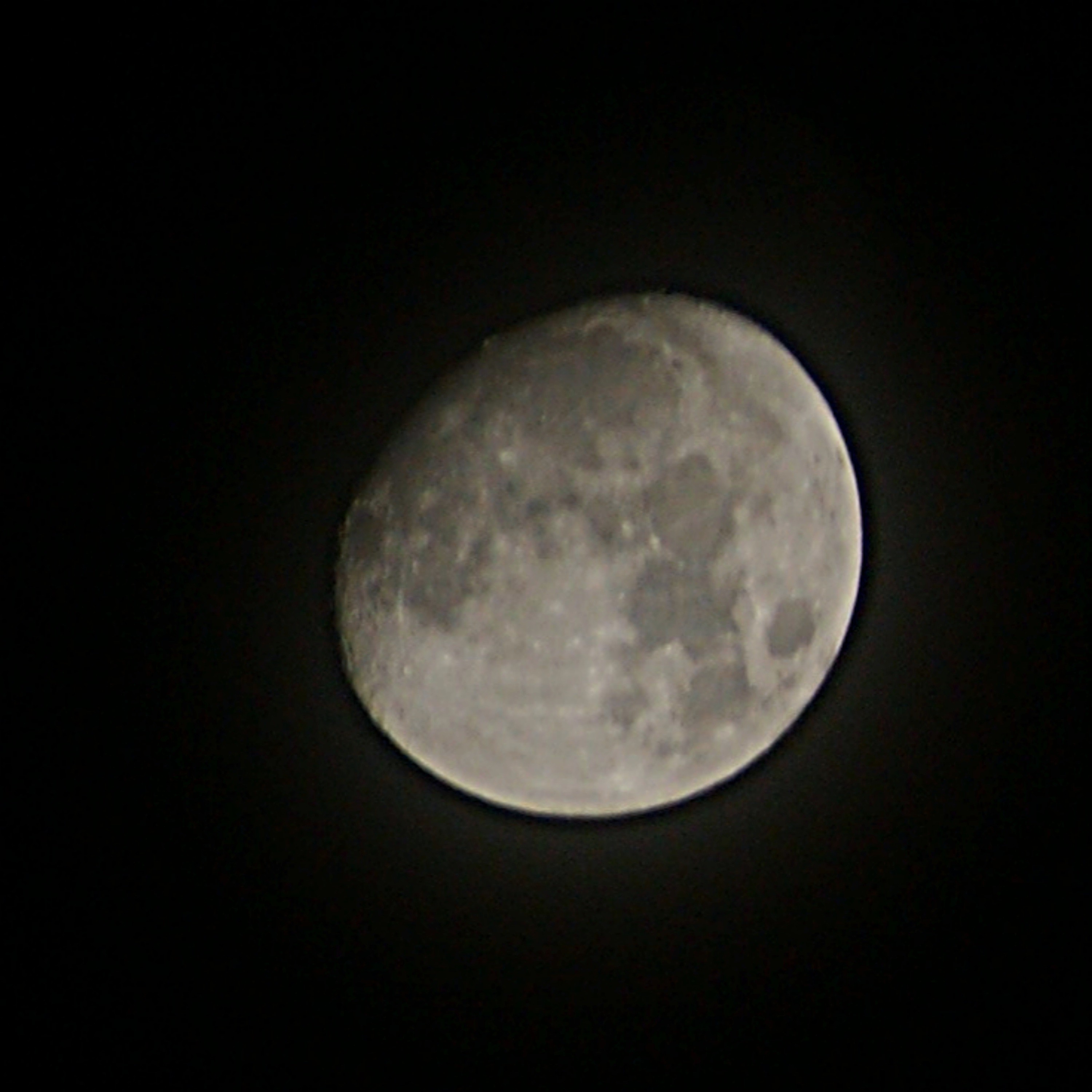 moon2