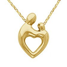 Mothers Day Jewelry charm and Pendants