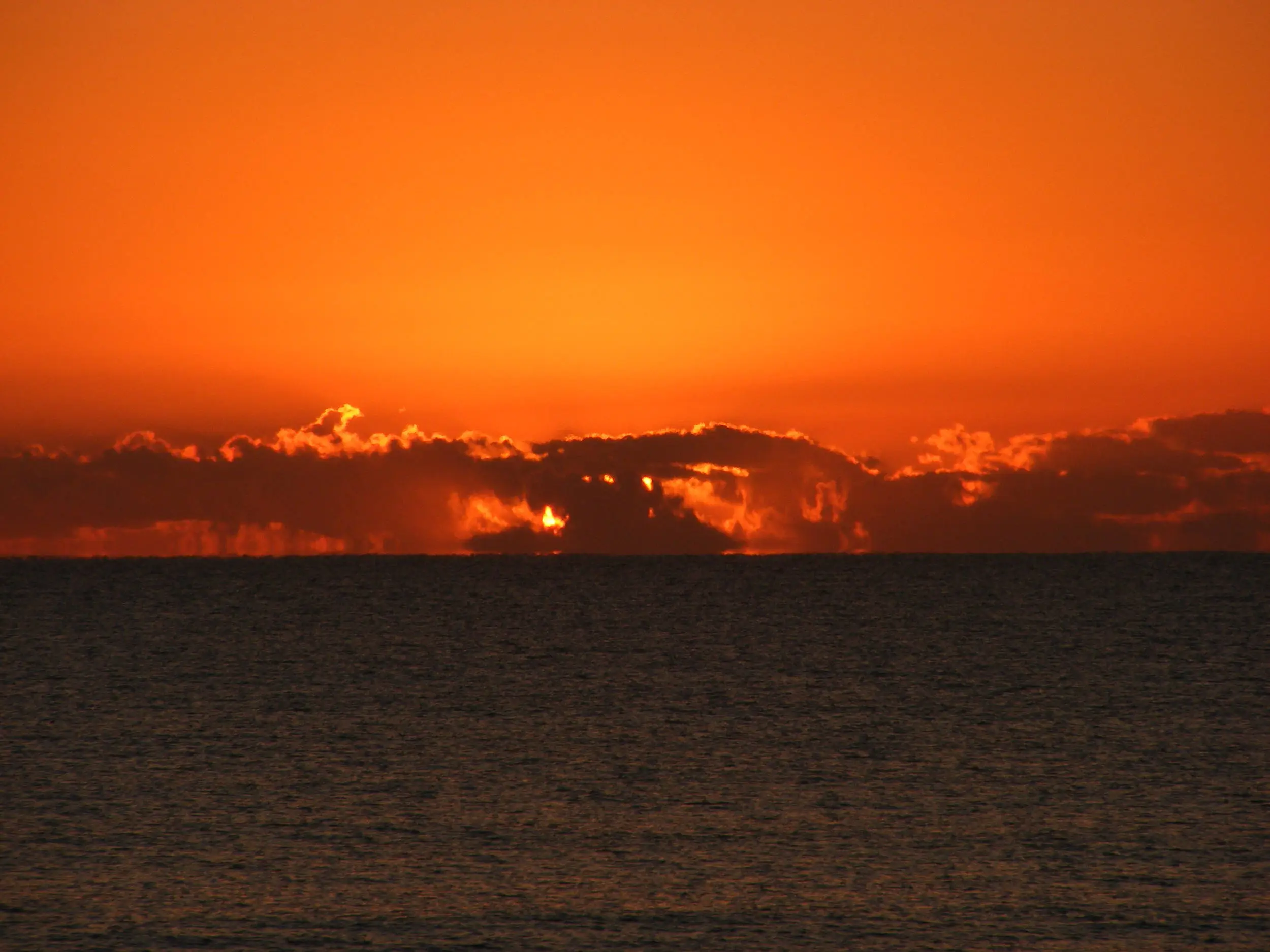 Mozambique