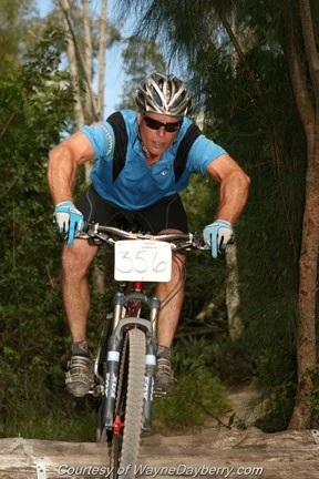 MTB