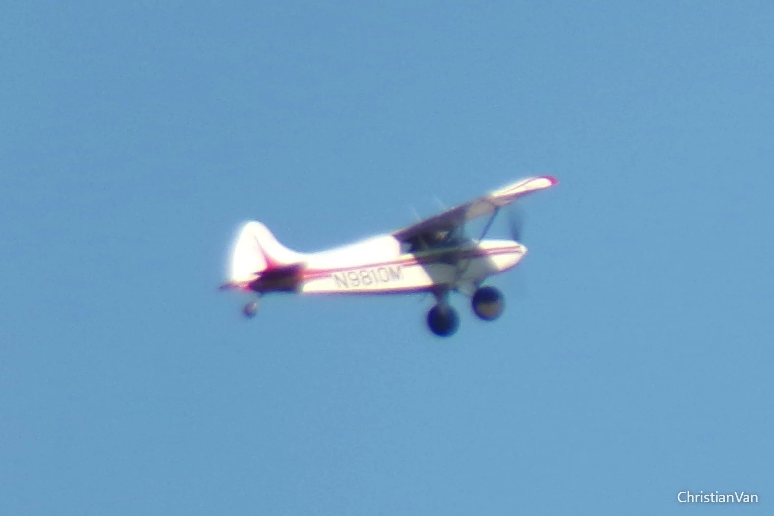N9810M airplane #2.webp