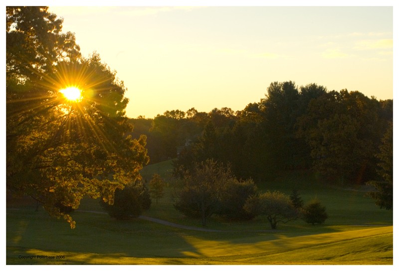 Nashua country club