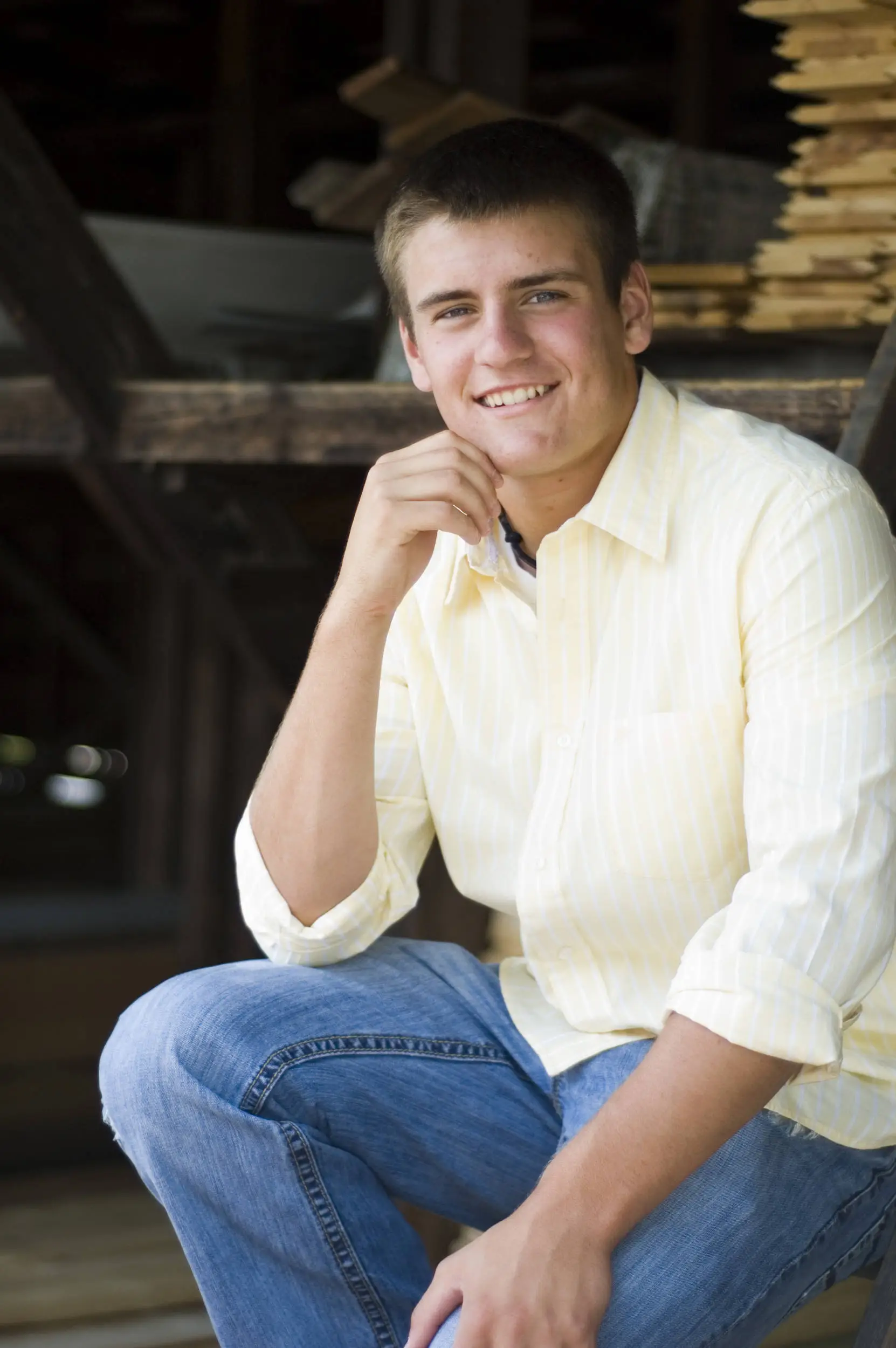 Nathan_Reily_095