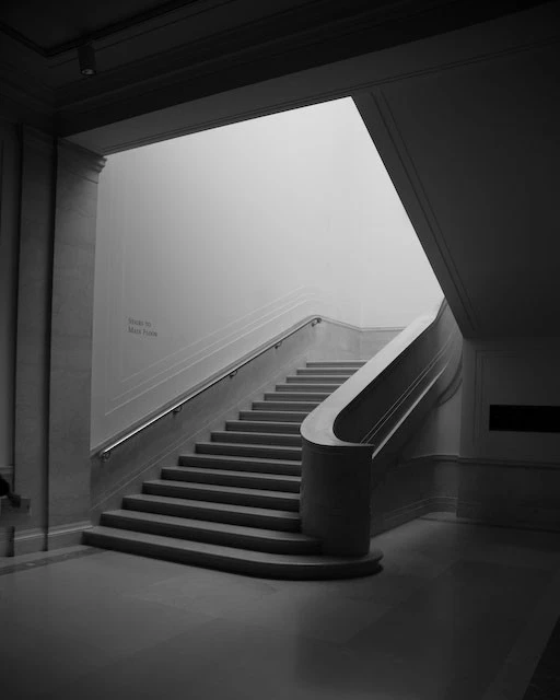 National Museum of Art