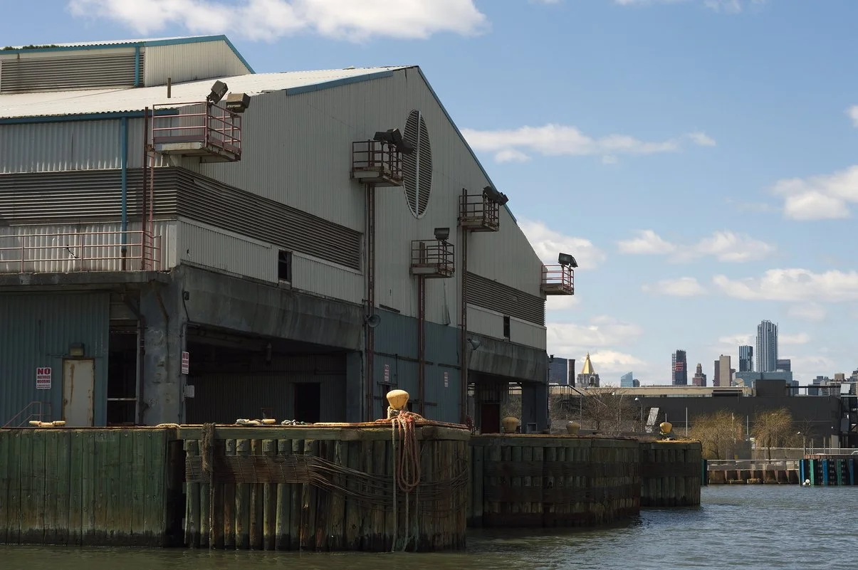 Newtown Creek.webp