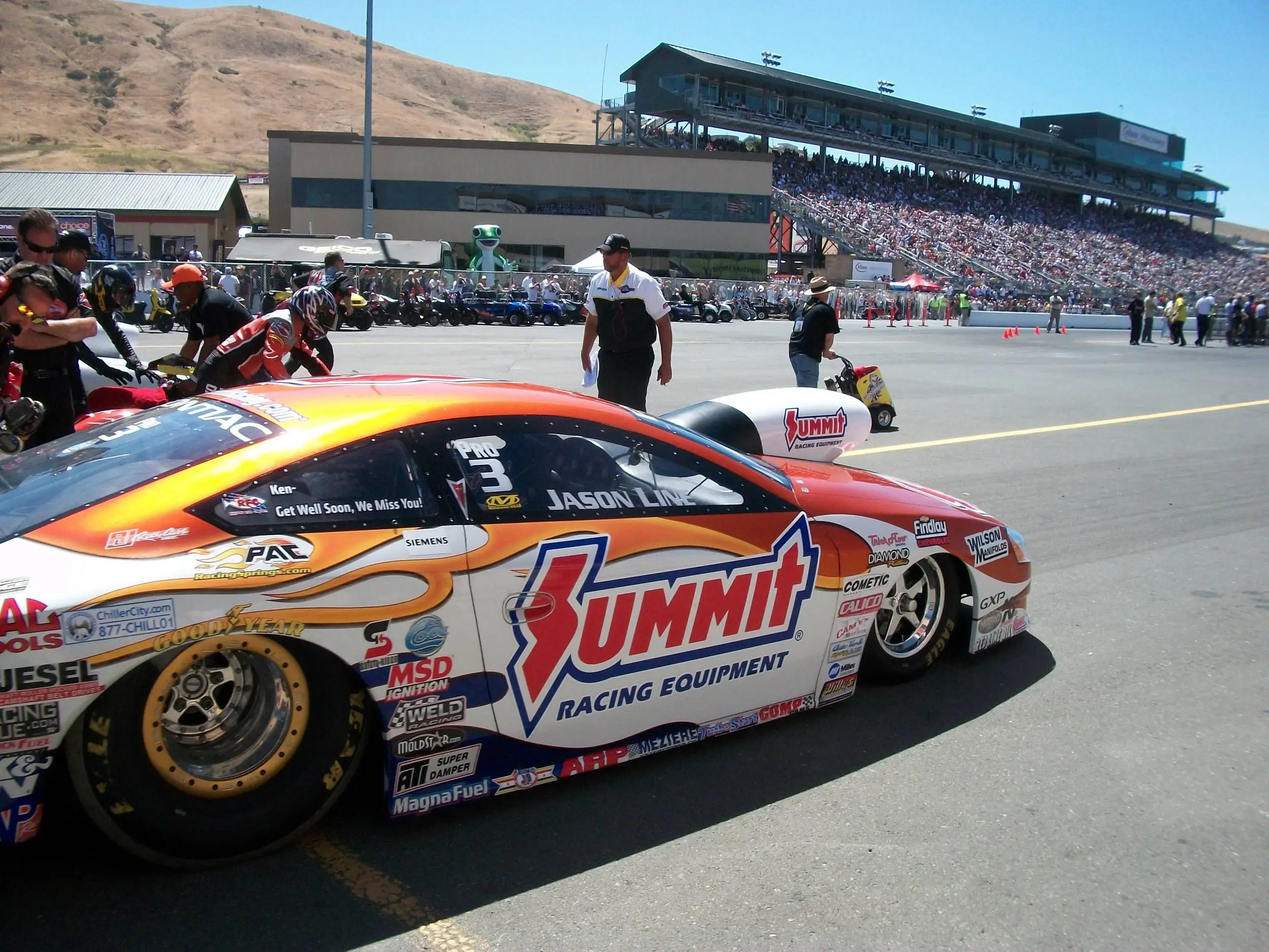 nhra_pix_060