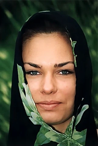 Nice_Face1
