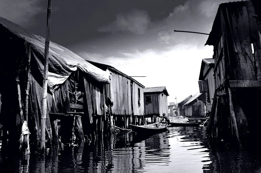 Nigeria-Lagos-Makoko-Water-slum-reportage-documentary-57