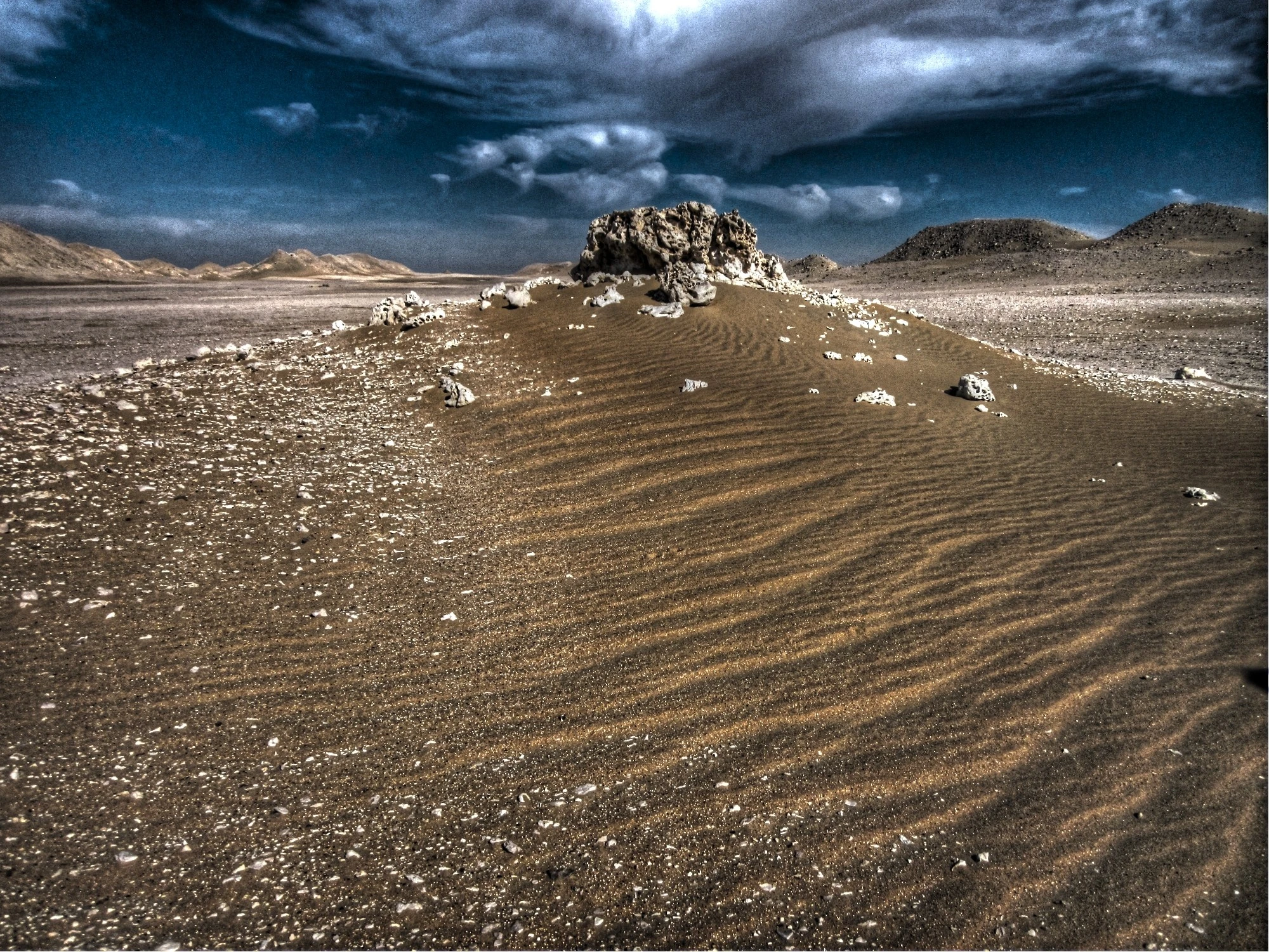 [No title] | The Photography Forum