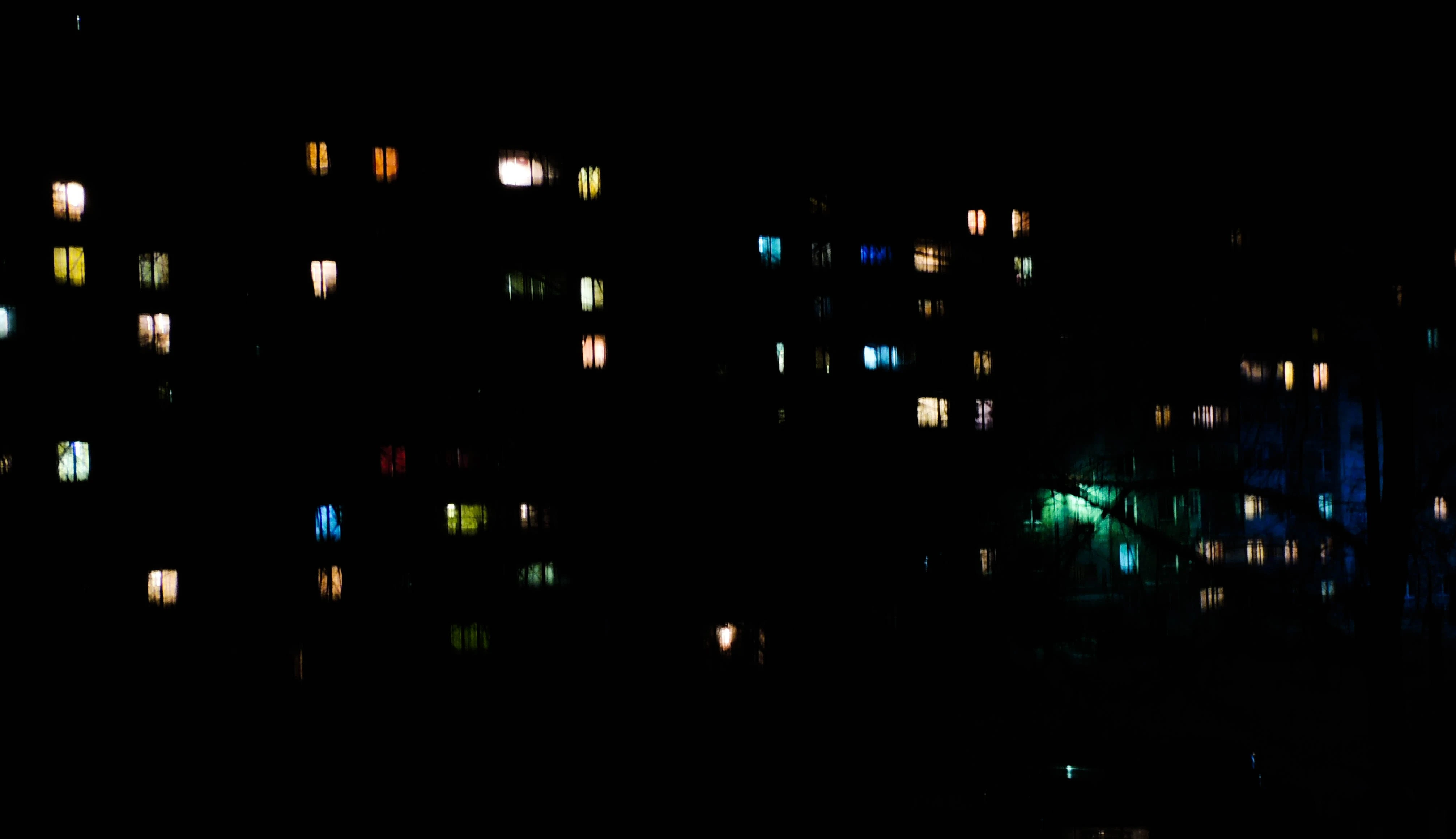 [No title]