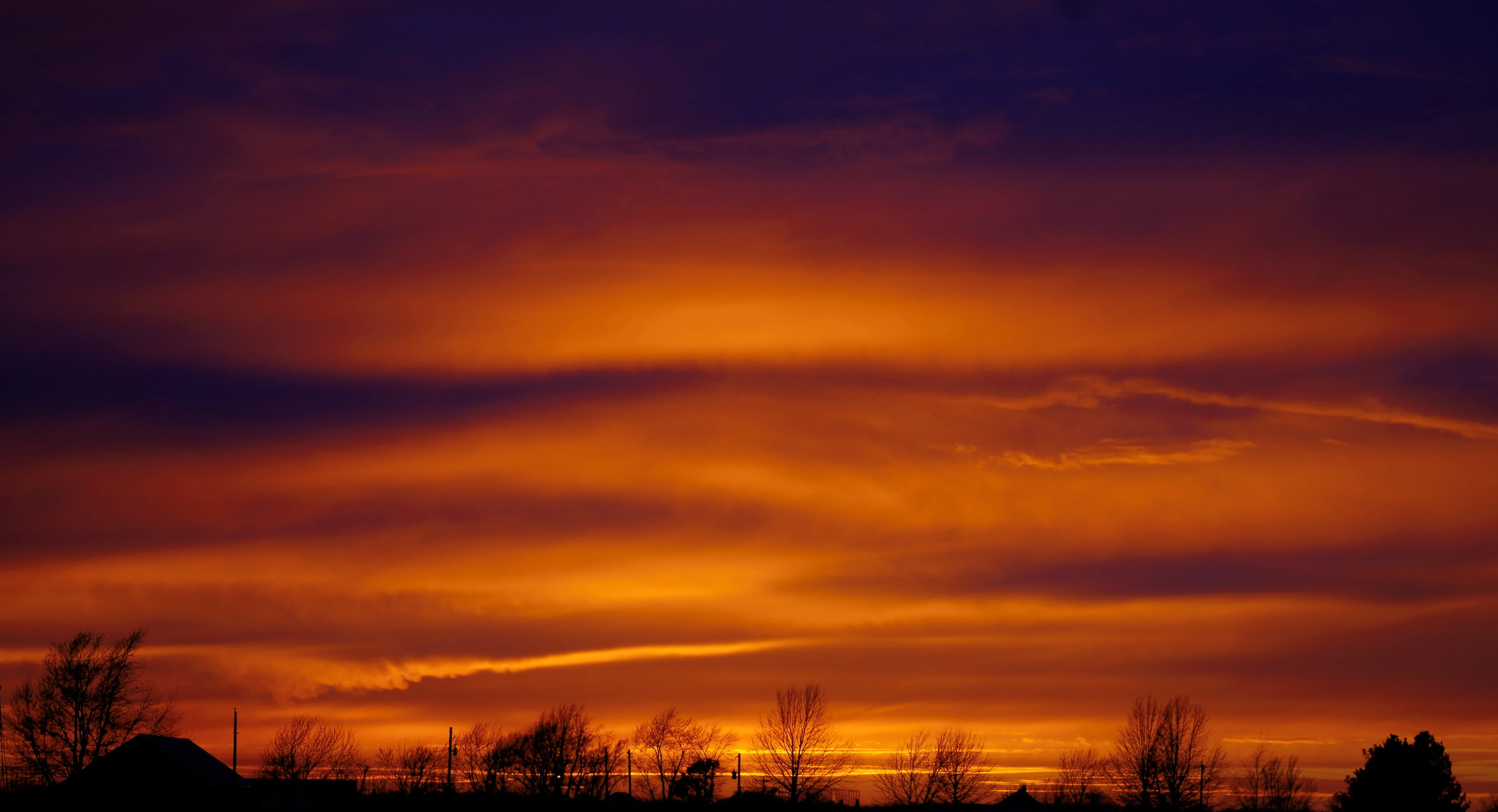 [No title]