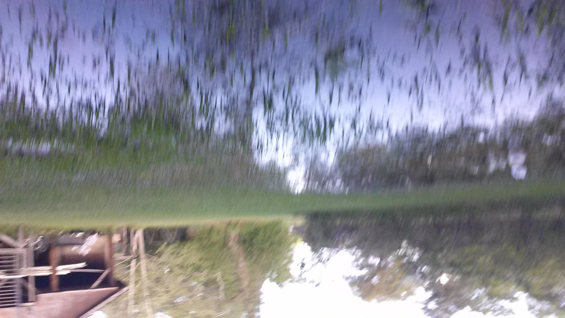 [No title]