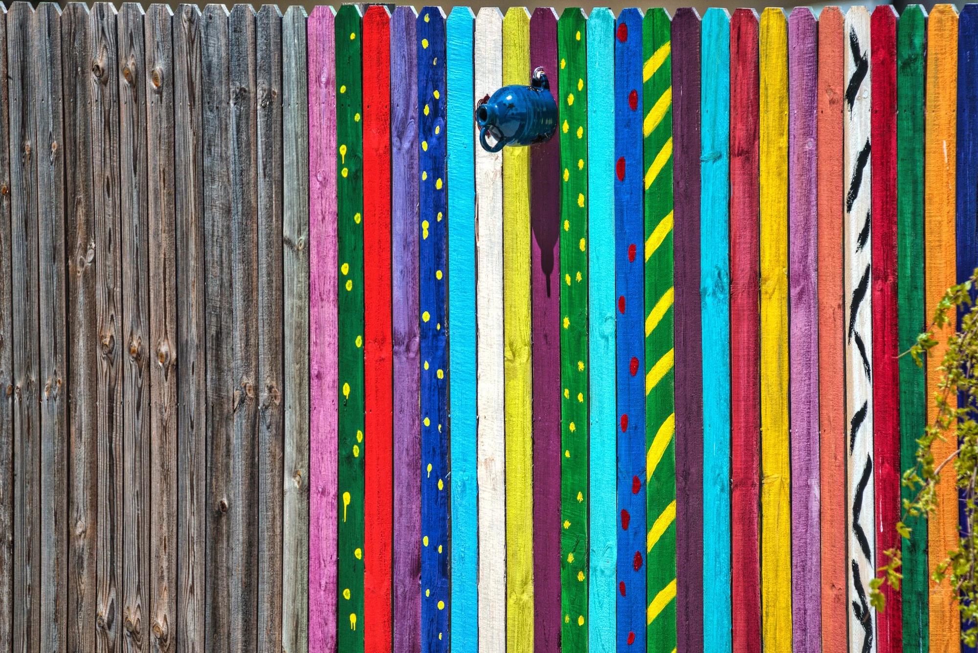 [No title]