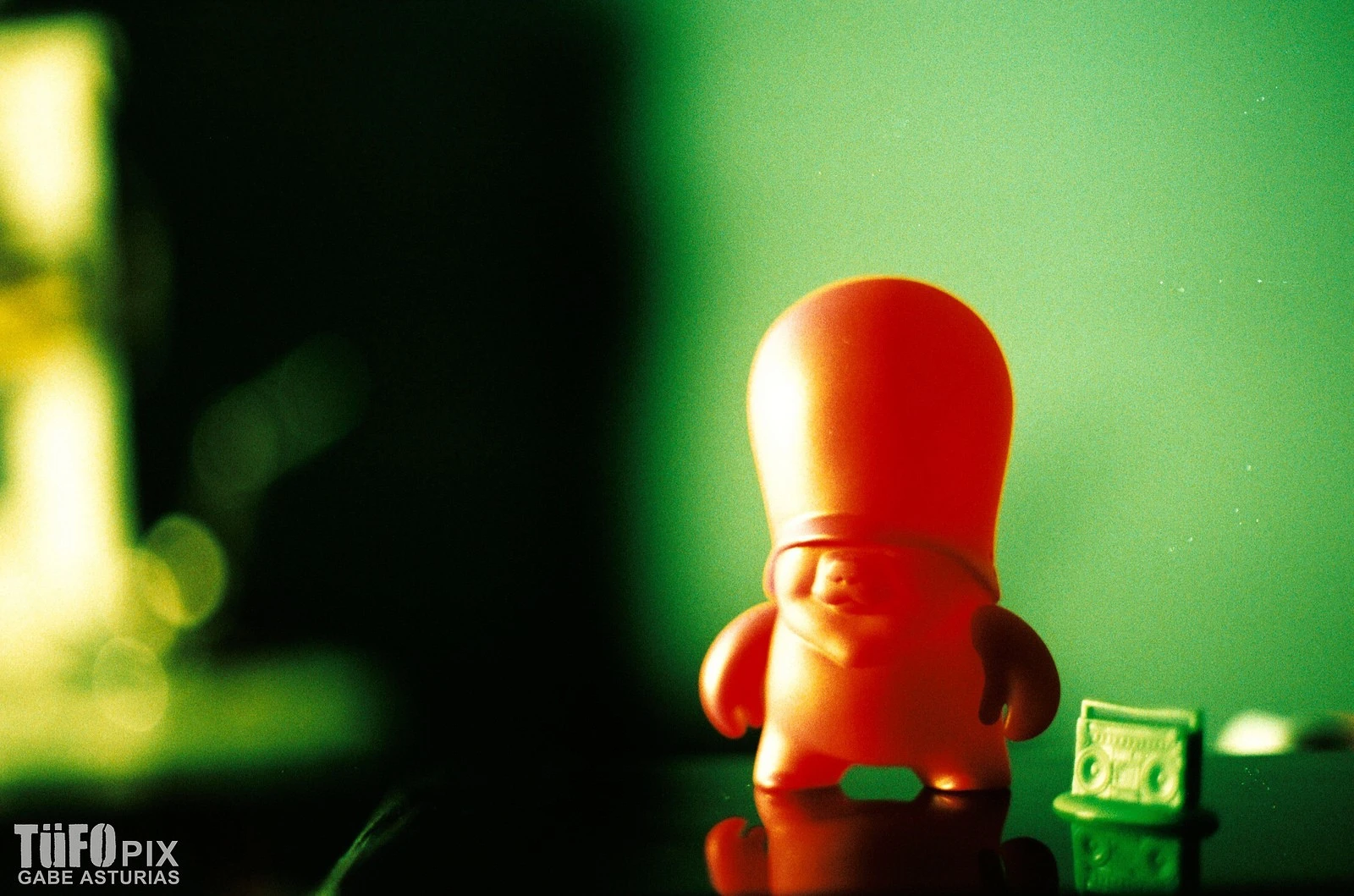 [No title]