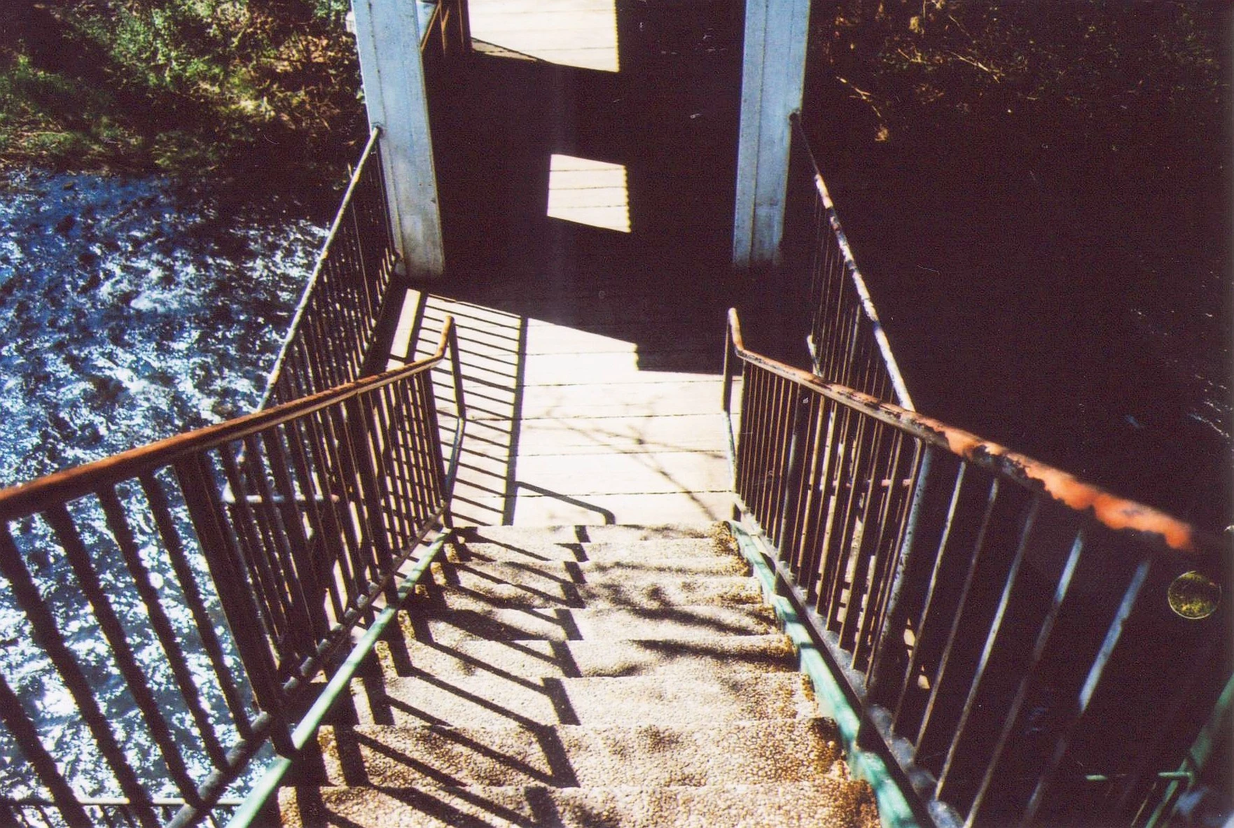 [No title]