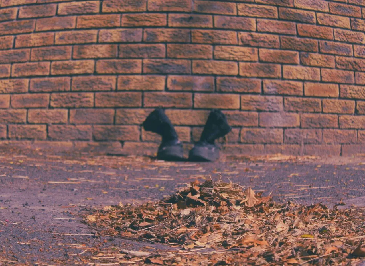 [No title]