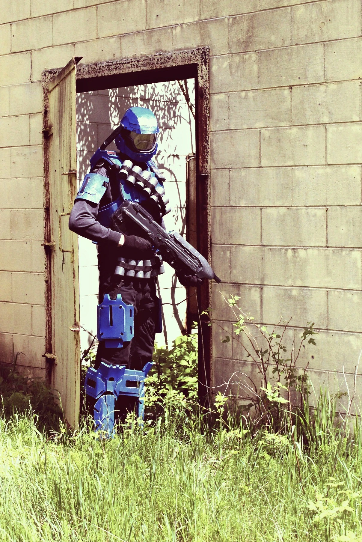 [No title]