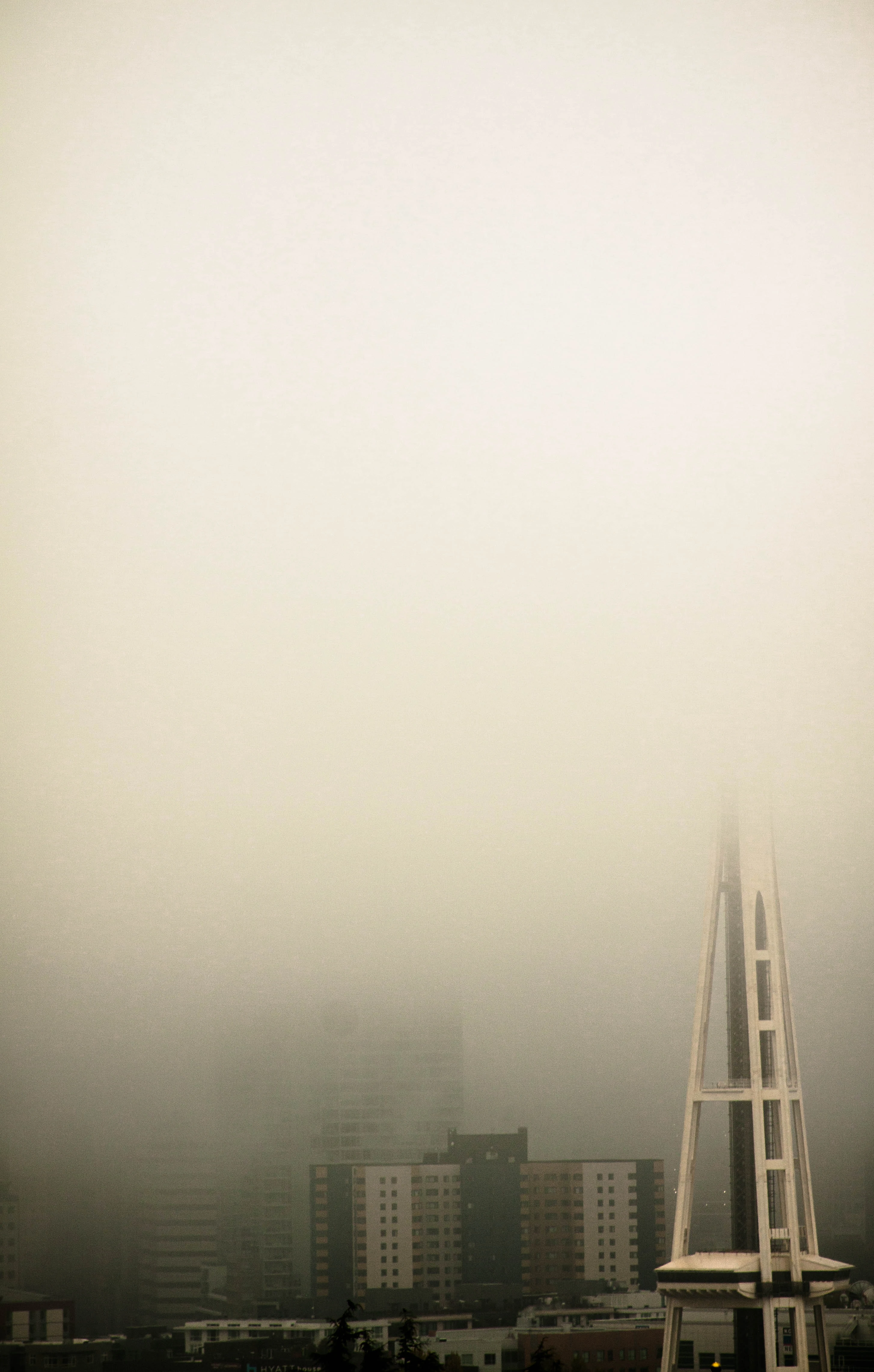 [No title]