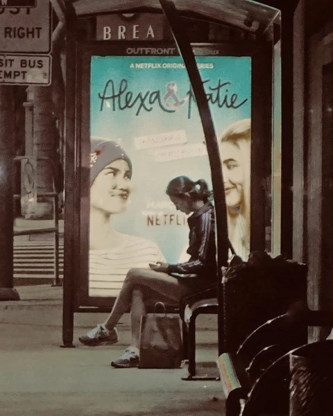 [No title]