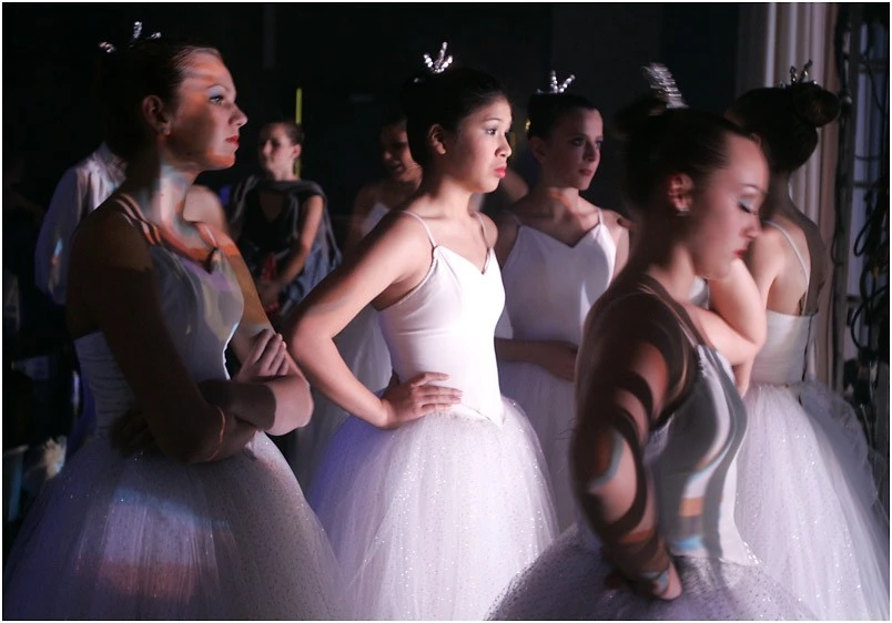 nutcracker_ballet_photo