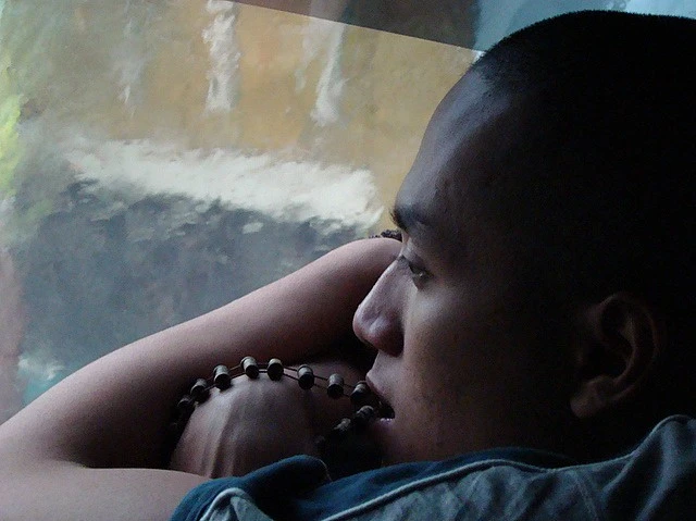 Oct08Photo01