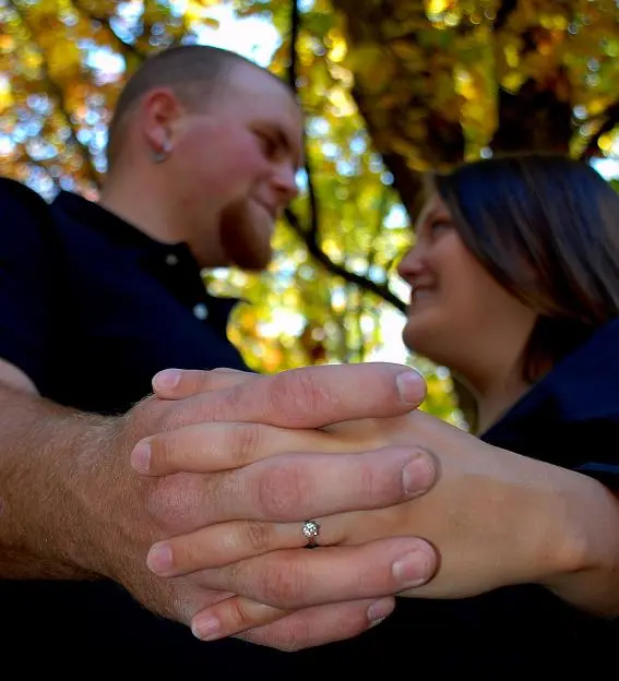 Oct08Photo44-megan & travis 004