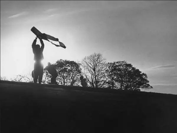 octphoto15-go fly a kite