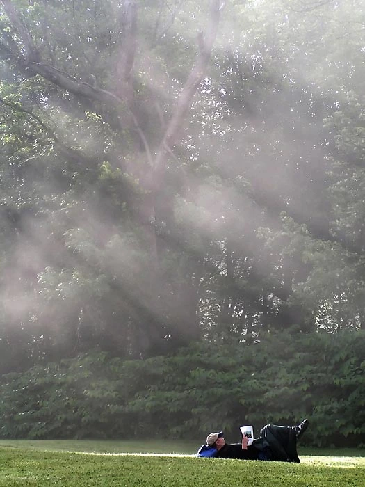 octphoto34