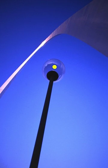 octphoto39
