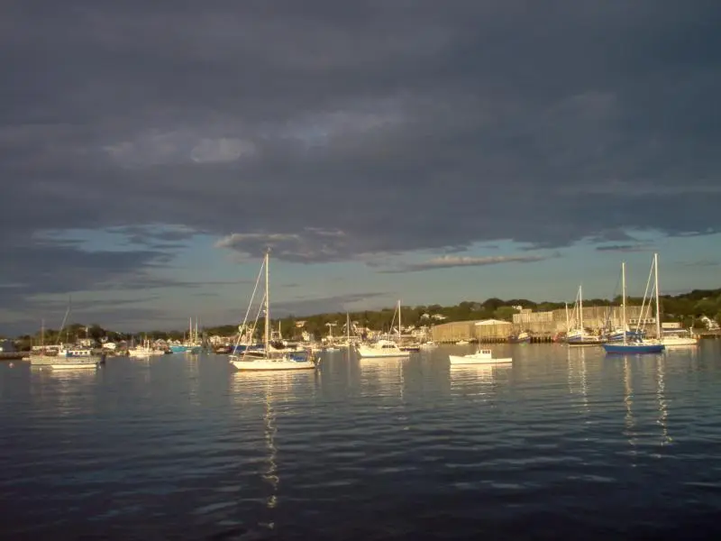 octphoto46-Good Harbour
