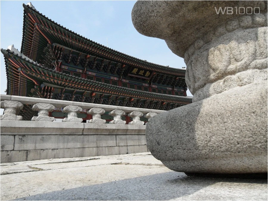 Old palace 01