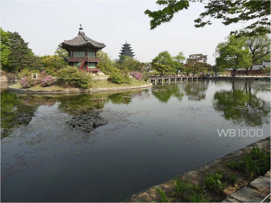 Old palace 02