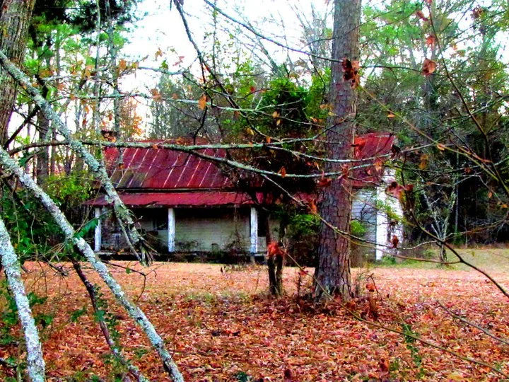 Old_House_2