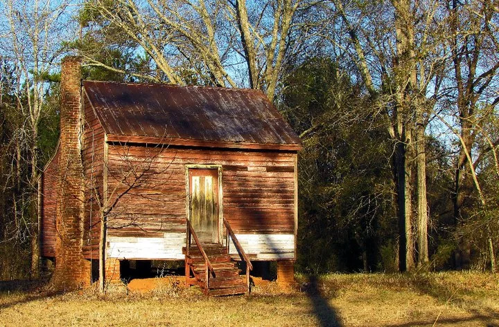Old_House_3