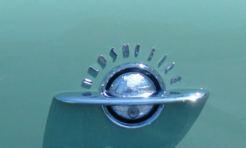 oldsmobile_insig