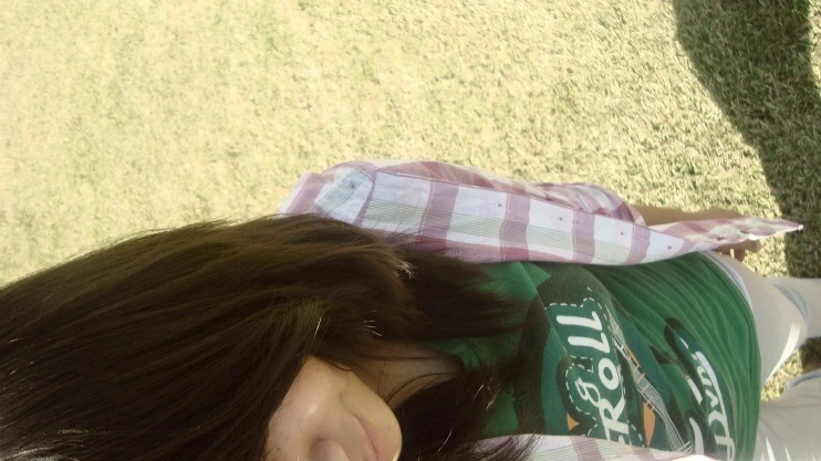 one_lastttt
