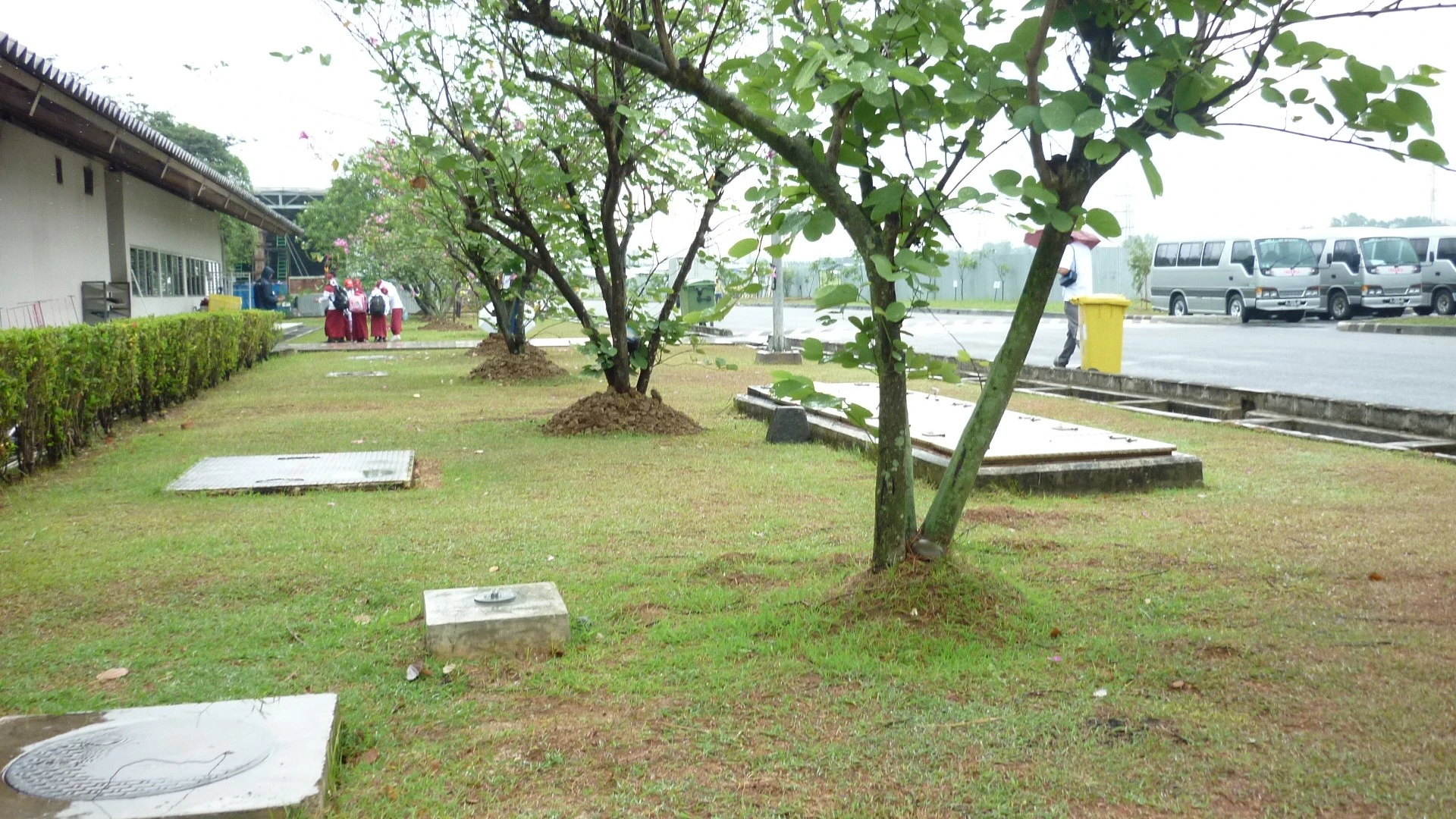 P1050140