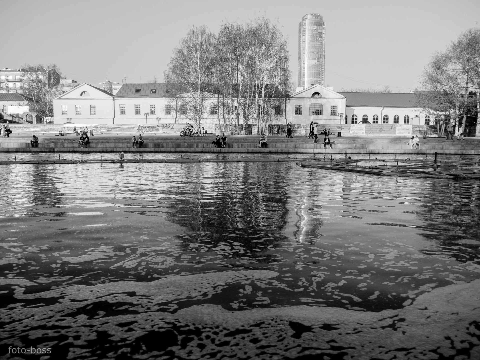 P5120493-20140512