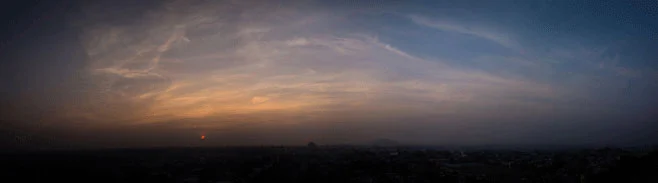 Panorama2