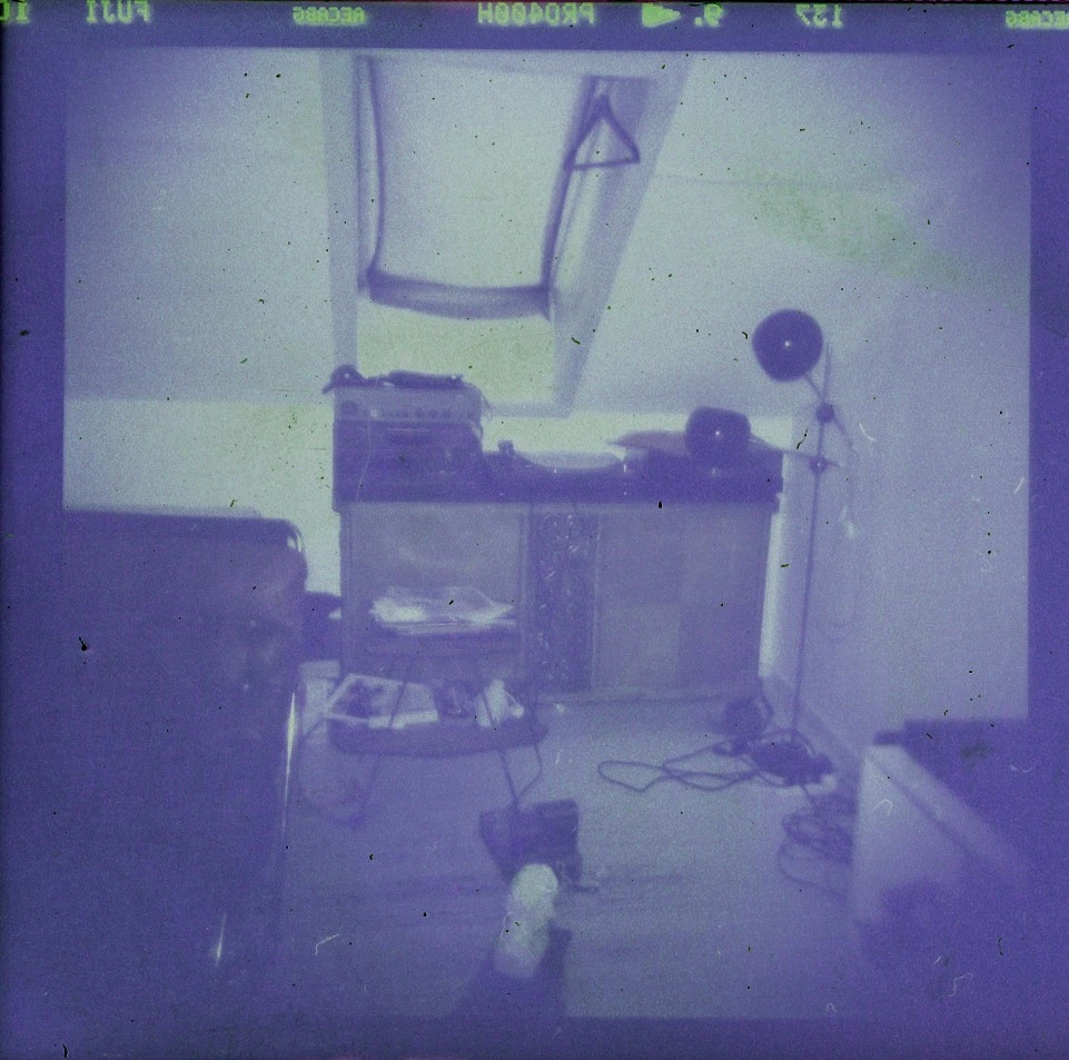 Pass066