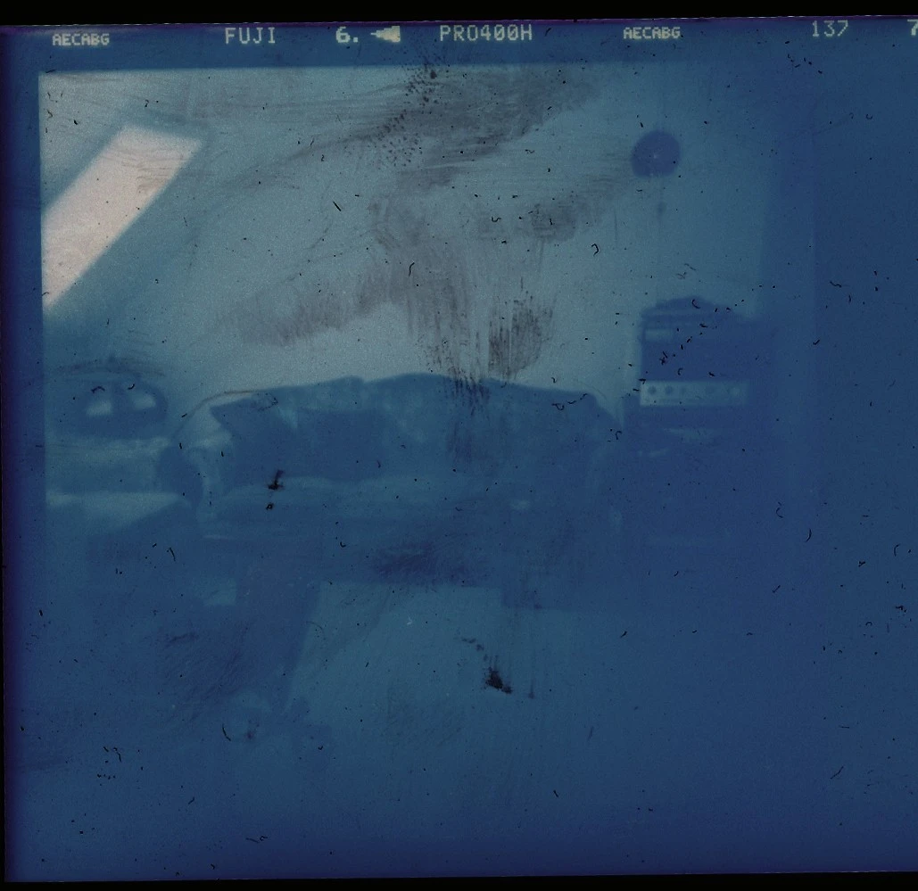 Pass067